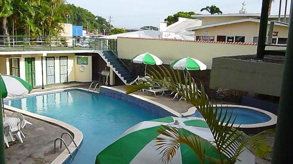 Royal Palm Suite Hotel Dibe Экстерьер фото