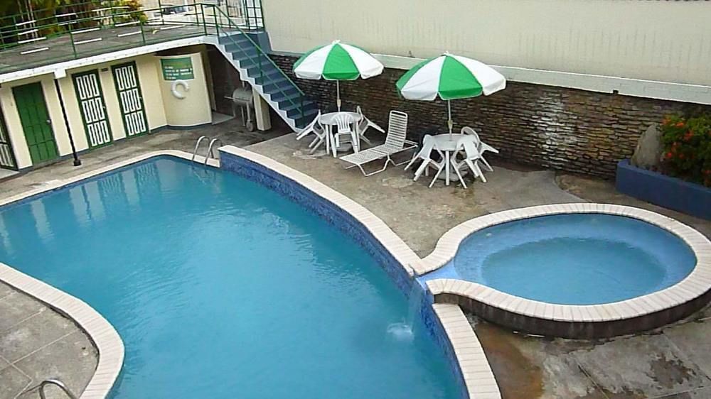Royal Palm Suite Hotel Dibe Экстерьер фото