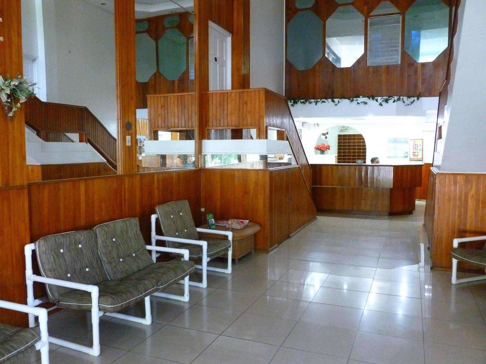 Royal Palm Suite Hotel Dibe Экстерьер фото